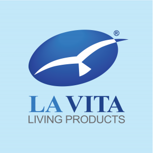 Brand_Logo-LVLP